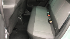 Citroen C3 Aircross 1.2 PureTech 110 C-Series Edition 5dr Petrol Hatchback